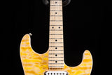 Tom Anderson Drop Top Shorty Maui Kazowie Sun Surf
