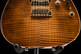Tom Anderson Drop Top Shorty Mocha Wake Surf