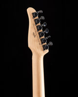 Tom Anderson Drop Top Shorty Natural Pink to Purple