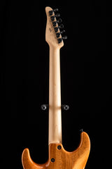 Tom Anderson Drop Top Shorty Natural Pink to Purple