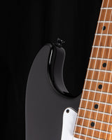 Used Tom Anderson Icon Classic Black