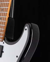 Used Tom Anderson Icon Classic Black