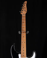 Used Tom Anderson Icon Classic Black