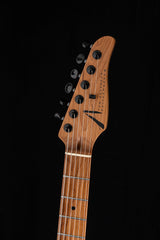 Used Tom Anderson Icon Classic Black