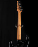 Used Tom Anderson Icon Classic Black