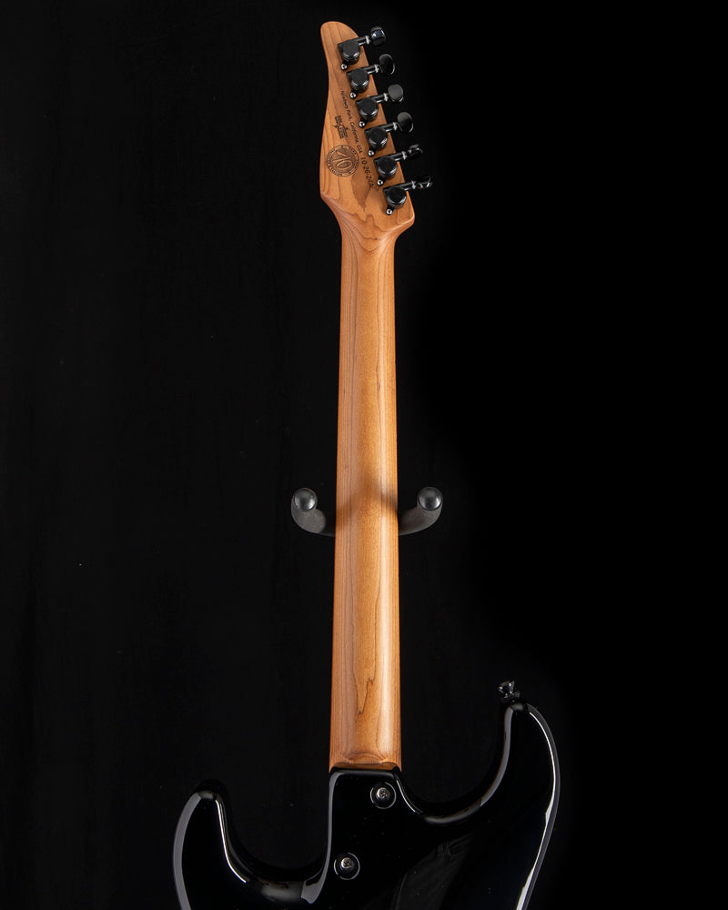 Used Tom Anderson Icon Classic Black