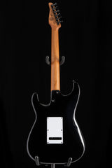 Used Tom Anderson Icon Classic Black