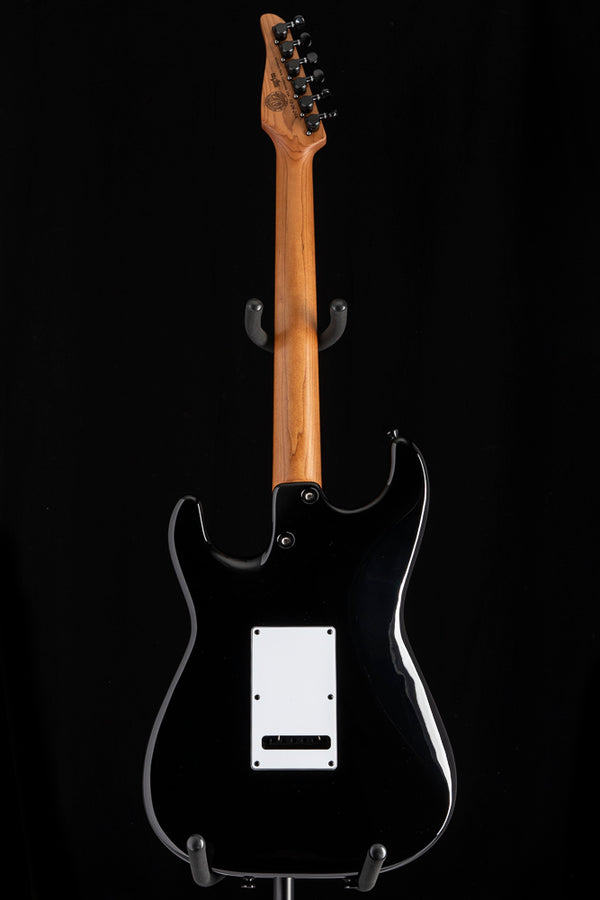 Tom Anderson Icon Classic Black