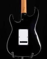 Used Tom Anderson Icon Classic Black