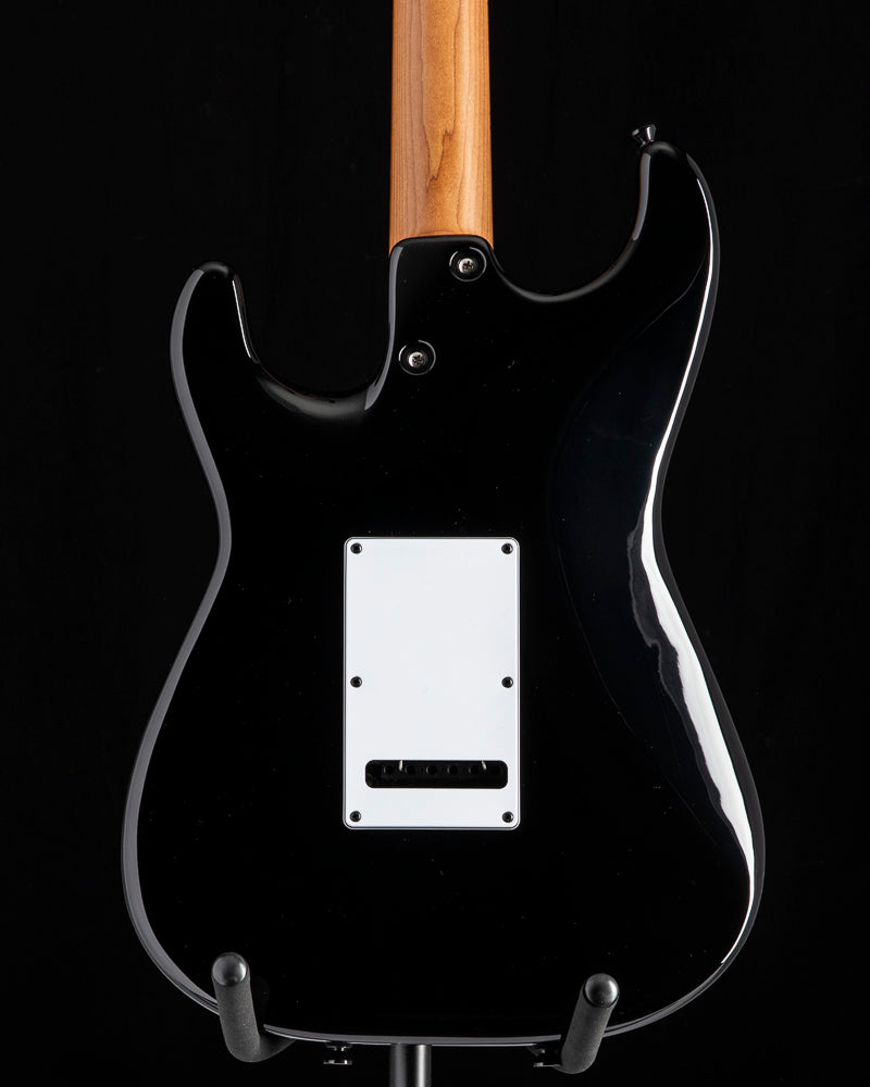 Used Tom Anderson Icon Classic Black