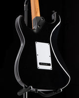 Used Tom Anderson Icon Classic Black