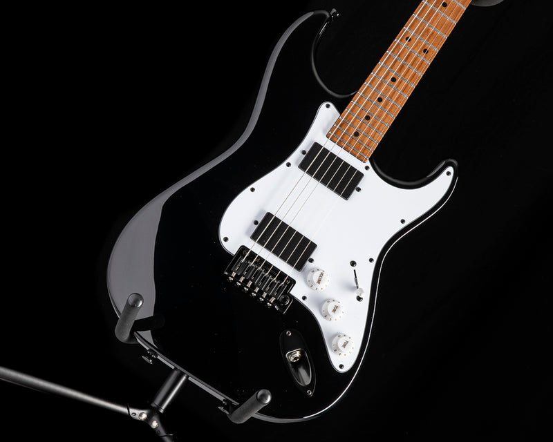 Used Tom Anderson Icon Classic Black