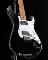 Used Tom Anderson Icon Classic Black