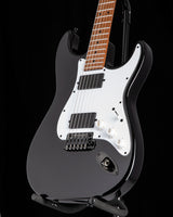 Used Tom Anderson Icon Classic Black