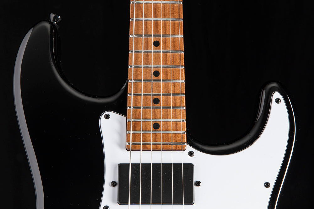 Tom Anderson Icon Classic Black