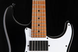 Used Tom Anderson Icon Classic Black