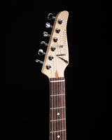 Tom Anderson Icon Classic Candy Apple Blue