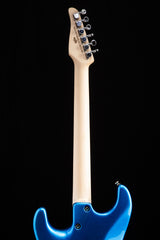 Tom Anderson Icon Classic Candy Apple Blue