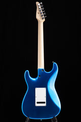 Tom Anderson Icon Classic Candy Apple Blue