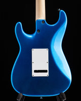 Tom Anderson Icon Classic Candy Apple Blue