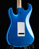 Tom Anderson Icon Classic Candy Apple Blue