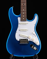 Tom Anderson Icon Classic Candy Apple Blue