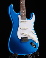Tom Anderson Icon Classic Candy Apple Blue