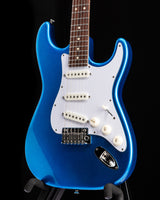 Tom Anderson Icon Classic Candy Apple Blue