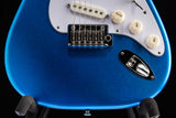 Tom Anderson Icon Classic Candy Apple Blue