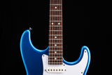 Tom Anderson Icon Classic Candy Apple Blue