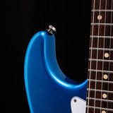 Tom Anderson Icon Classic Candy Apple Blue