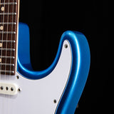 Tom Anderson Icon Classic Candy Apple Blue