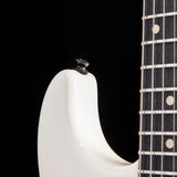 Tom Anderson Icon Classic Arctic White