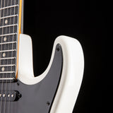 Tom Anderson Icon Classic Arctic White