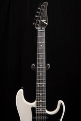 Tom Anderson Icon Classic Arctic White