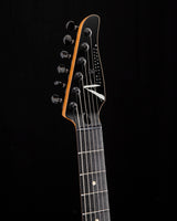 Tom Anderson Icon Classic Arctic White