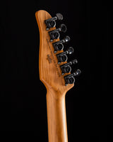 Tom Anderson Icon Classic Arctic White