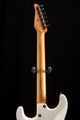 Tom Anderson Icon Classic Arctic White