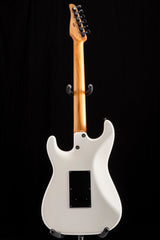 Tom Anderson Icon Classic Arctic White