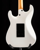 Tom Anderson Icon Classic Arctic White