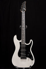 Tom Anderson Icon Classic Arctic White