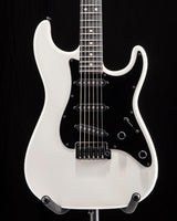 Tom Anderson Icon Classic Arctic White