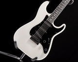 Tom Anderson Icon Classic Arctic White