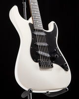 Tom Anderson Icon Classic Arctic White