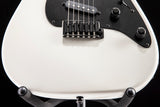 Tom Anderson Icon Classic Arctic White