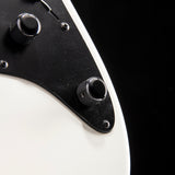 Tom Anderson Icon Classic Arctic White