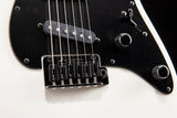 Tom Anderson Icon Classic Arctic White