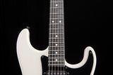 Tom Anderson Icon Classic Arctic White