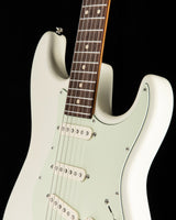 Used Tom Anderson Icon Classic Olympic White