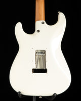 Used Tom Anderson Icon Classic Olympic White